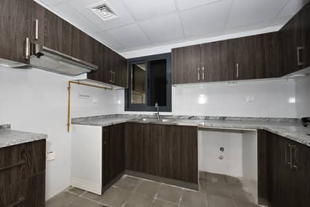 2 Bedroom Apartment for Rent in Al Warqaa, Dubai - _59A1696. JPG