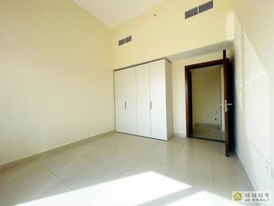 1 Bedroom Flat for Rent in International City, Dubai - WhatsApp Image 2024-04-04 at 1.07. 12 PM. jpeg