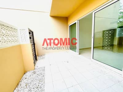 2 Bedroom Townhouse for Rent in Dubai Waterfront, Dubai - 20. jpeg