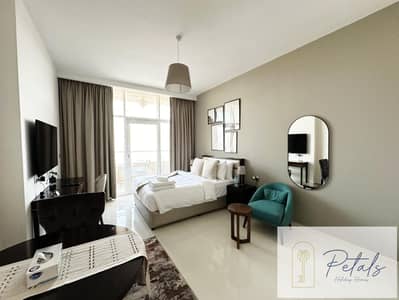 Studio for Rent in Jumeirah Village Circle (JVC), Dubai - 20. jpeg