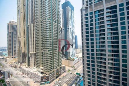 2 Bedroom Apartment for Sale in Dubai Marina, Dubai - f64a7d77-b834-4a25-81de-e1b3ea381dc2. jpeg