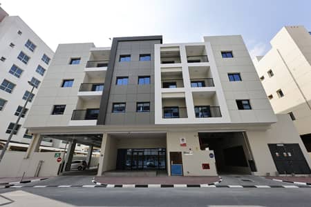 2 Cпальни Апартаменты в аренду в Аль Варкаа, Дубай - _59A1803. JPG