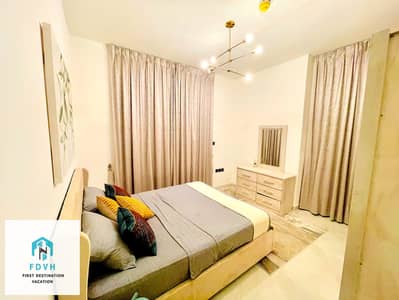 شقة 2 غرفة نوم للايجار في ديرة، دبي - WhatsApp Image 2023-02-13 at 11.20. 28 PM. jpeg
