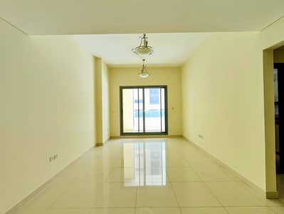 فلیٹ 1 غرفة نوم للايجار في ند الحمر، دبي - IMG-20240403-WA0032~2. jpg
