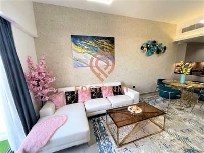 1 Bedroom Flat for Rent in Jumeirah Village Circle (JVC), Dubai - WhatsApp Image 2024-04-04 at 1.23. 07 PM. jpeg