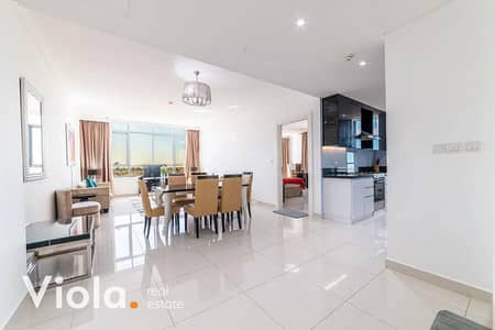 2 Bedroom Apartment for Sale in Business Bay, Dubai - 540034943-800x600. jpg