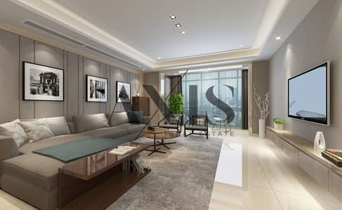 2 Bedroom Apartment for Sale in Business Bay, Dubai - 6. jpg