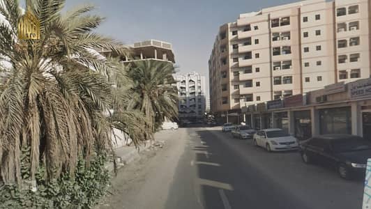 ارض سكنية  للبيع في النخيل، عجمان - WhatsApp Image 2024-04-04 at 3.12. 15 PM (2). jpeg