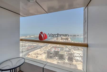 1 Bedroom Flat for Rent in Dubai Marina, Dubai - 2d73c3a2-3f96-480d-9f8e-fc44c499ae37. jpg