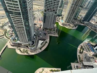 1 Bedroom Apartment for Sale in Jumeirah Lake Towers (JLT), Dubai - WhatsApp Image 2024-03-12 at 10.53. 40 AM (10). jpeg