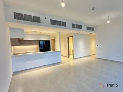 3 Bedroom Apartment for Rent in Dubai Creek Harbour, Dubai - WhatsApp Image 2024-03-18 at 2.56. 30 PM (7). jpeg
