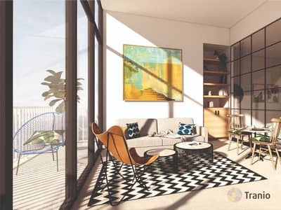 3 Bedroom Apartment for Sale in Motor City, Dubai - 3. jpg