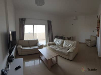 2 Bedroom Apartment for Sale in Dubai Production City (IMPZ), Dubai - WhatsApp Image 2024-03-08 at 3.14. 06 PM. jpeg