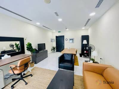 Офис в аренду в Бизнес Бей, Дубай - WhatsApp Image 2024-03-08 at 11.28. 16 AM (1). jpeg