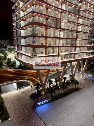 فلیٹ 1 غرفة نوم للبيع في دبي هيلز استيت، دبي - WhatsApp Image 2024-04-04 at 13.30. 01 (4). jpeg