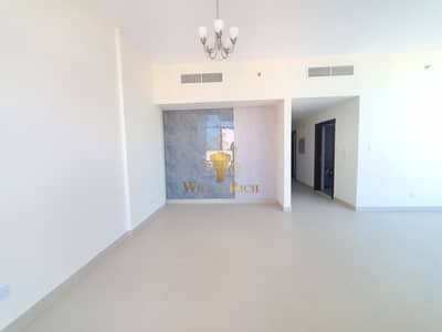 1 Bedroom Flat for Rent in Jumeirah Village Circle (JVC), Dubai - IMG-20240404-WA0001. jpg