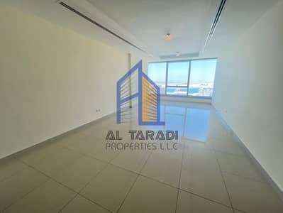 2 Bedroom Apartment for Rent in Al Reem Island, Abu Dhabi - 1c95b381-1ec6-4460-af2d-ee7db0426583. jpg