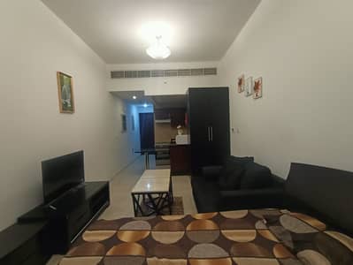 Studio for Rent in Dubai Silicon Oasis (DSO), Dubai - WhatsApp Image 2024-04-04 at 3.25. 25 PM. jpeg