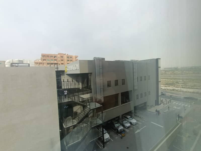 12 WhatsApp Image 2024-04-04 at 3.25. 27 PM. jpeg