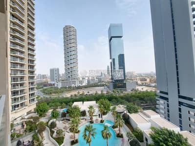 朱美拉环形村(JVC)， 迪拜 单身公寓待售 - 20220718_164403. jpg
