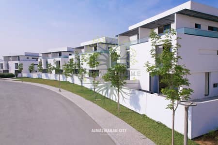 5 Bedroom Villa for Sale in Sharjah Waterfront City, Sharjah - IMG-20230920-WA0011 (1). jpg