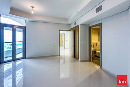 2 Bedroom Apartment for Sale in Business Bay, Dubai - Distress deal | Burj nd wide views | Brand new