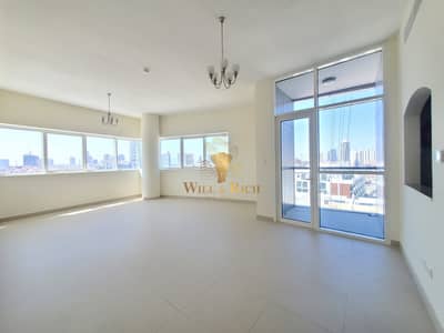 2 Bedroom Apartment for Rent in Jumeirah Village Circle (JVC), Dubai - IMG-20240404-WA0038. jpg