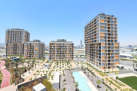 1 Bedroom Apartment for Rent in Dubai Production City (IMPZ), Dubai - IMG-20240404-WA0066. jpg