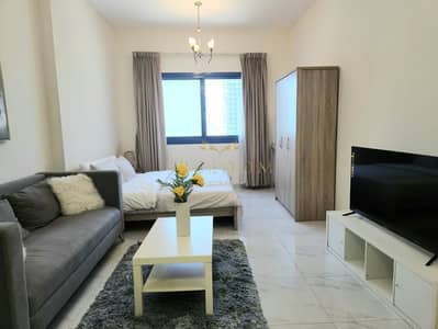 Studio for Rent in Jumeirah Village Circle (JVC), Dubai - WhatsApp Image 2024-04-03 at 11.26. 38 AM. jpeg