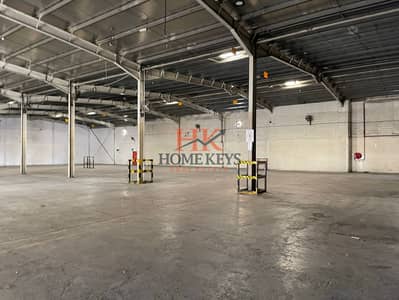 Warehouse for Rent in Nad Al Hamar, Dubai - Spacious-Stand-alone-warehouses-Available-in-Nad-al-Hammar-8. jpeg