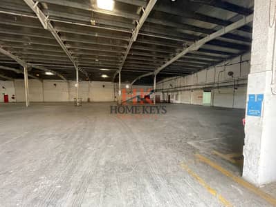 Warehouse for Rent in Nad Al Hamar, Dubai - Spacious-Stand-alone-warehouses-Available-in-Nad-al-Hammar-7. jpeg