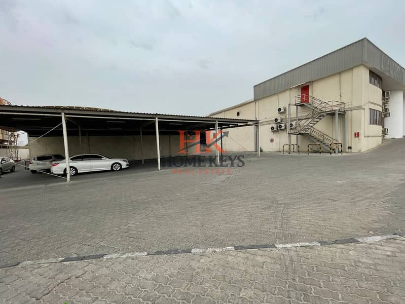 4 Spacious-Stand-alone-warehouses-Available-in-Nad-al-Hammar-1. jpeg