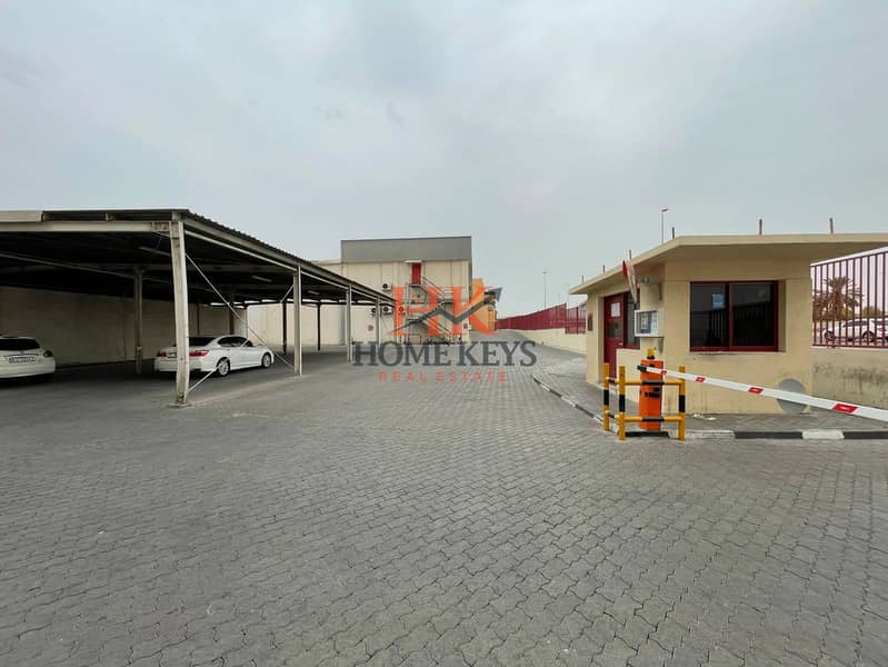 6 Spacious-Stand-alone-warehouses-Available-in-Nad-al-Hammar-3. jpeg