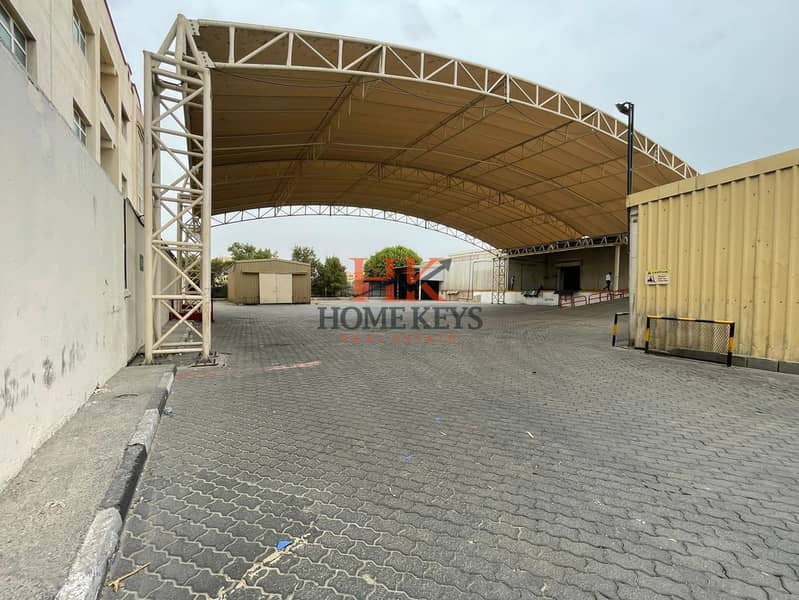 7 Spacious-Stand-alone-warehouses-Available-in-Nad-al-Hammar-4. jpeg