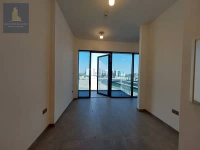 Studio for Rent in Al Raha Beach, Abu Dhabi - WhatsApp Image 2024-04-04 at 3.23. 02 PM. jpeg