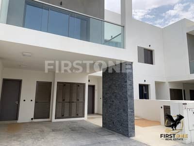 3 Bedroom Villa for Sale in Yas Island, Abu Dhabi - WhatsApp Image 2024-04-04 at 2.31. 21 PM. jpeg