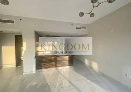 2 Bedroom Flat for Sale in Dubai South, Dubai - ckWTmFdgsQbJe1AvuhiH17YrEYgDvqEee36Hx51gRdo=_plaintext_638295004555500034. jpg