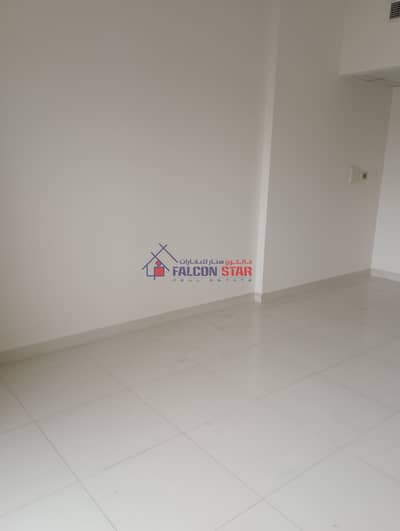 1 Bedroom Apartment for Rent in Dubai Sports City, Dubai - 1712228370823. jpg