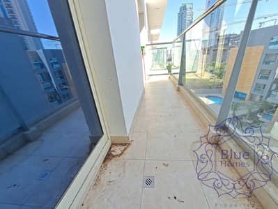 1 Bedroom Flat for Rent in Jumeirah Village Circle (JVC), Dubai - DXeXh4sRMzprz3uyFAPu3GkxlJhBV1iWpPCMazr7