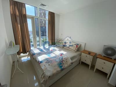 1 Bedroom Apartment for Rent in Business Bay, Dubai - A. jpeg