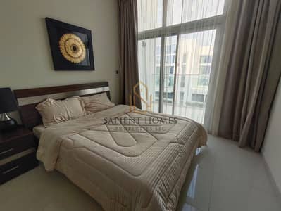 3 Bedroom Townhouse for Rent in DAMAC Hills 2 (Akoya by DAMAC), Dubai - IMG-20240404-WA0027. jpg