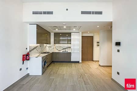1 Bedroom Apartment for Sale in Meydan City, Dubai - 1BR APARTMENT | READY UNIT | GREAT COMMUNITY