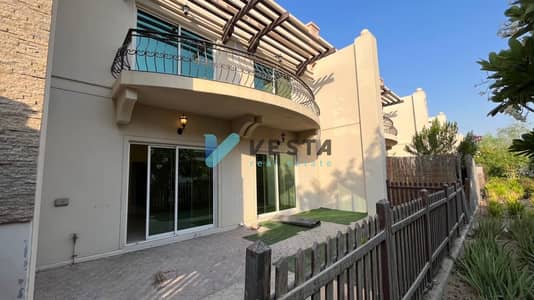 فیلا 3 غرف نوم للبيع في ربدان، أبوظبي - WhatsApp Image 2023-10-30 at 3.25. 22 PM (1). jpeg