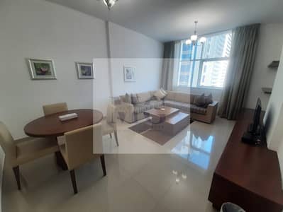 شقة 2 غرفة نوم للايجار في منطقة الكورنيش، أبوظبي - 93e8428e-b34b-461e-adb2-62d401fc5bb6. jpeg