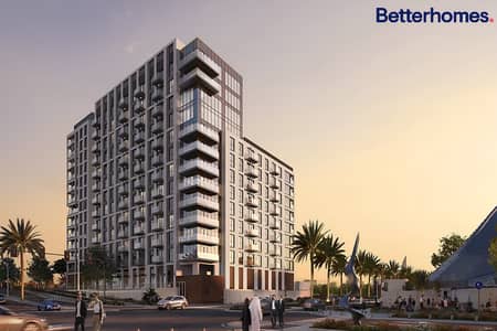1 Bedroom Apartment for Sale in Saadiyat Island, Abu Dhabi - Luxury Modern Living | High Quality Finishes