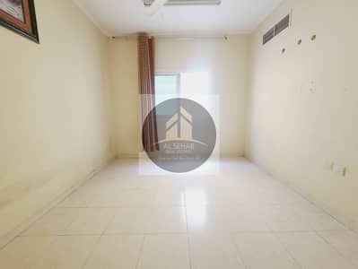 1 Bedroom Apartment for Rent in Muwailih Commercial, Sharjah - 20240403_110255. jpg