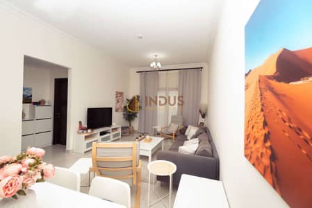 1 Bedroom Flat for Sale in Jumeirah Village Circle (JVC), Dubai - 1_page-0003. jpg