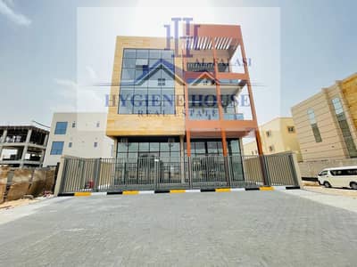 Villa for Rent in Al Mowaihat, Ajman - 8ed1087e-427f-4ab0-91b8-56a77ab9511a. jpg