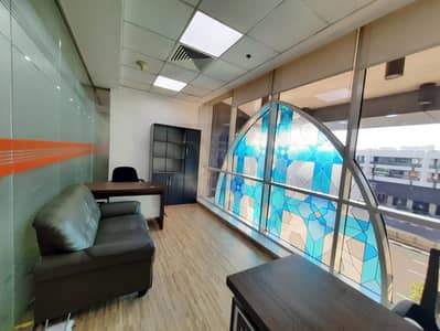Office for Rent in Bur Dubai, Dubai - 8a163747-47c4-4aef-bf9b-afd39d790ed2. jpg