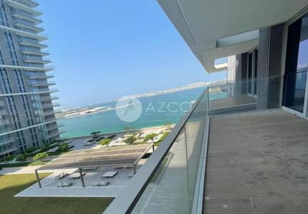 2 Bedroom Apartment for Sale in Dubai Harbour, Dubai - WhatsApp Image 2024-02-27 at 10.54. 08 (4)a. jpg